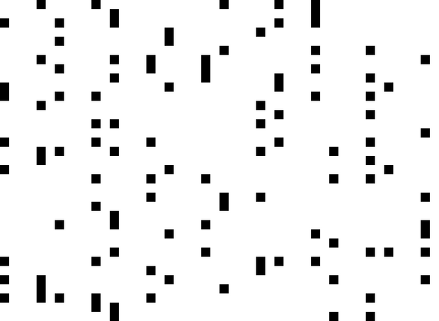 #719/1207921-1209600/2024-02-10