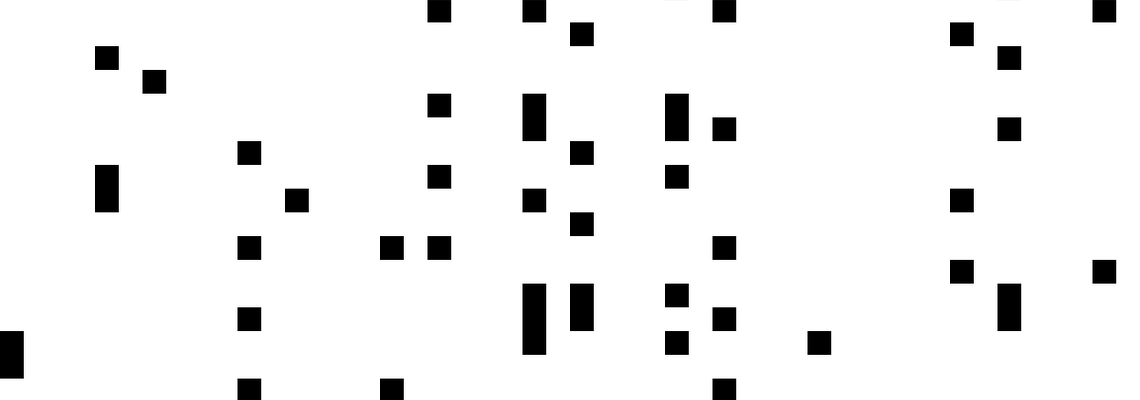 #1025/1722001-1723680/2024-12-12