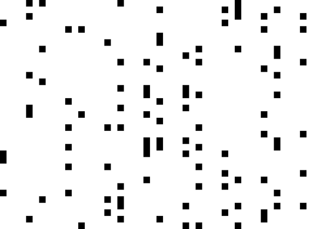 #1025/1722001-1723680/2024-12-12