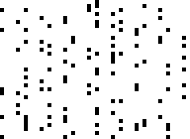 #1097/1842961-1844640/2025-02-22