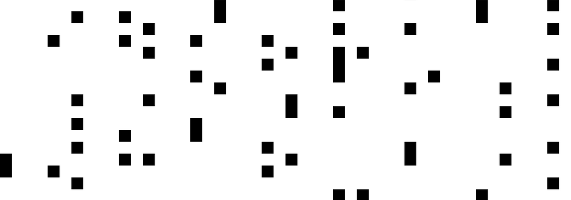 #1097/1842961-1844640/2025-02-22