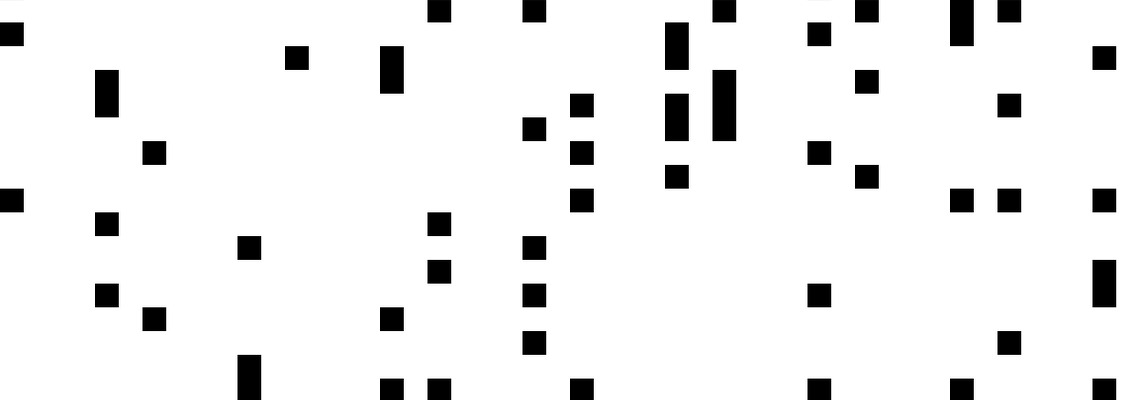 #1209/2031121-2032800/2025-06-14