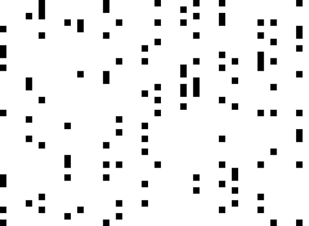 #1209/2031121-2032800/2025-06-14