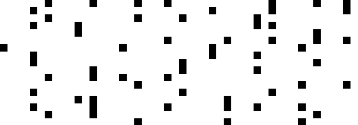 #1250/2100001-2101680/2025-07-25