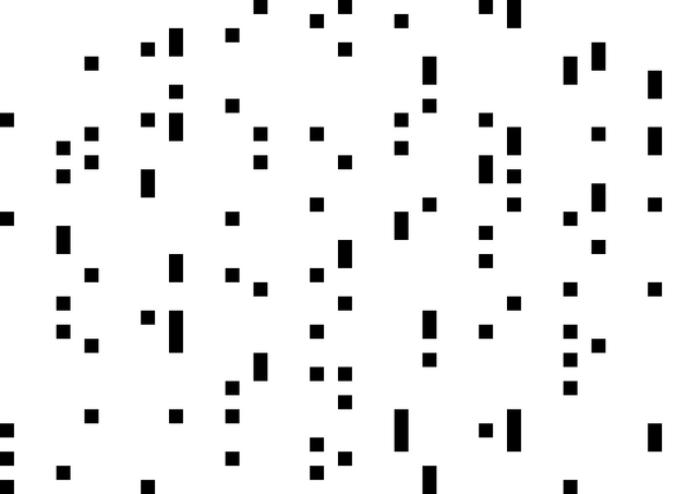 #1250/2100001-2101680/2025-07-25