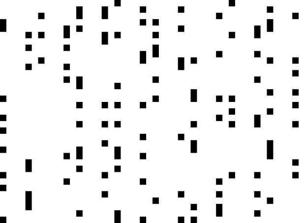 #185/310801-312480/2022-08-25