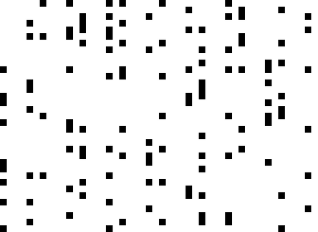 #639/1073521-1075200/2023-11-22