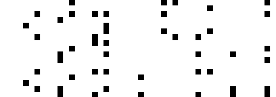 #734/1233121-1234800/2024-02-25