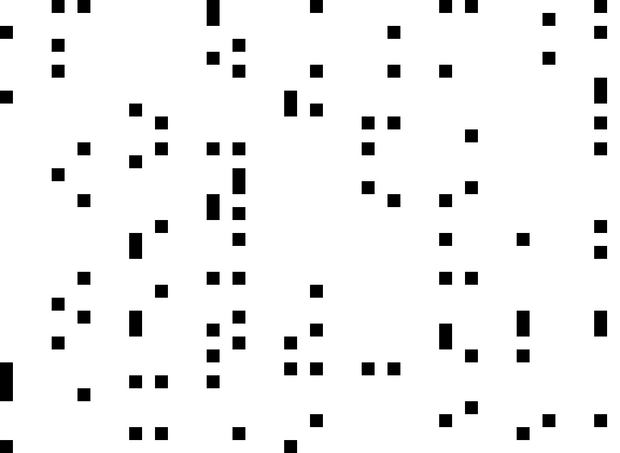#734/1233121-1234800/2024-02-25