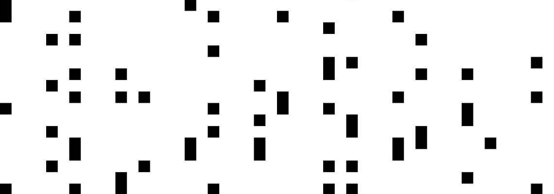 #1088/1827841-1829520/2025-02-13