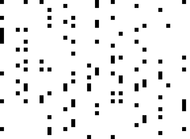 #1088/1827841-1829520/2025-02-13