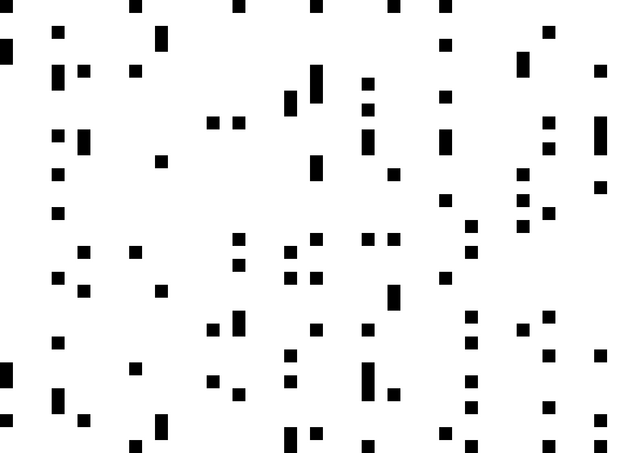 #1473/2474641-2476320/2026-03-05