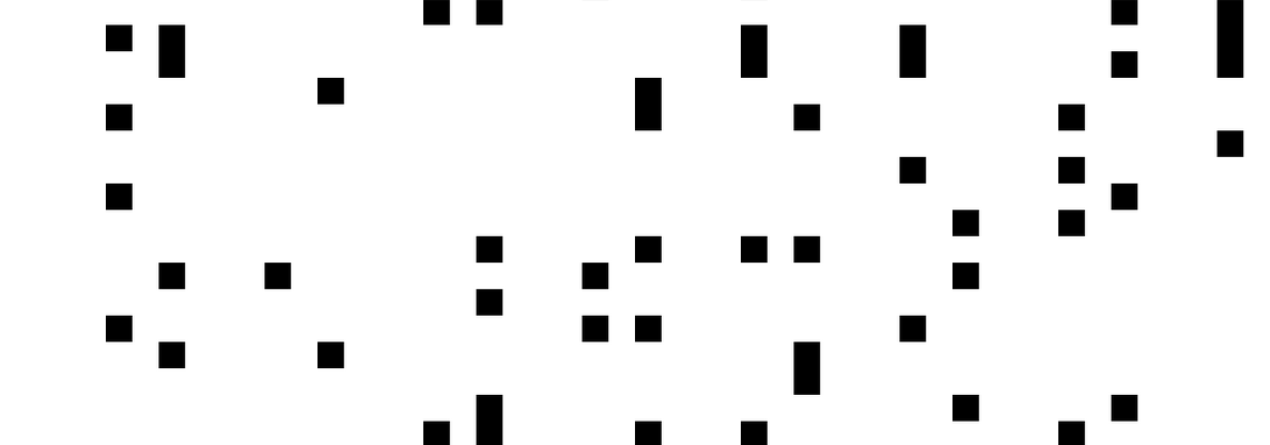 #1473/2474641-2476320/2026-03-05