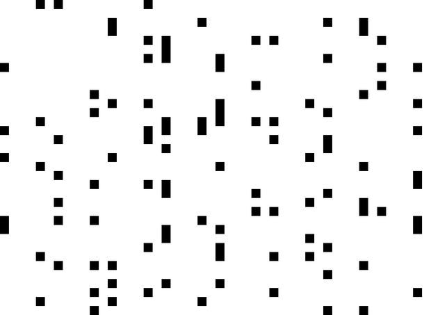 #1515/2545201-2546880/2026-04-16