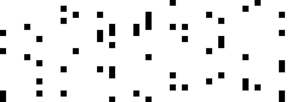 #1515/2545201-2546880/2026-04-16