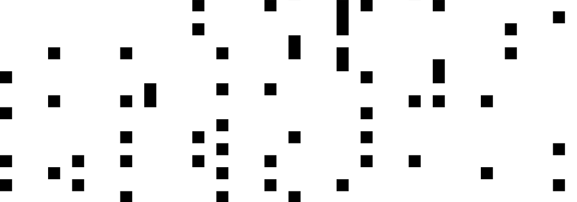 #1576/2647681-2649360/2026-06-16