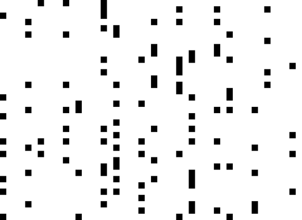 #1576/2647681-2649360/2026-06-16
