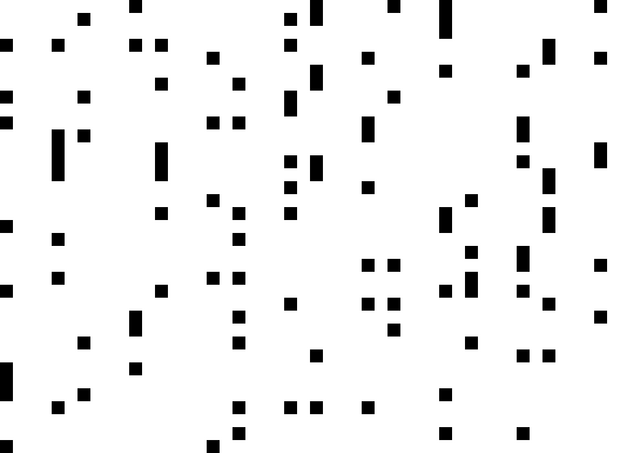 #1661/2790481-2792160/2026-09-09