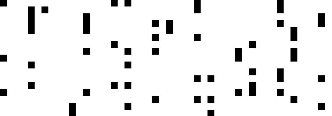 #1661/2790481-2792160/2026-09-09