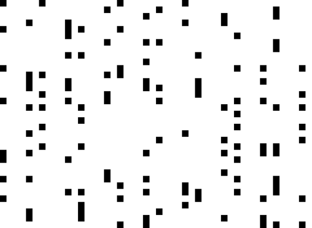 #1666/2798881-2800560/2026-09-14