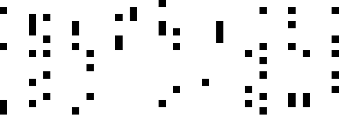 #1666/2798881-2800560/2026-09-14