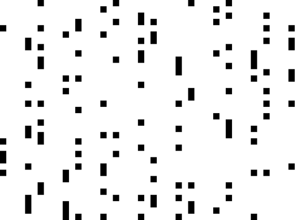 #227/381361-383040/2022-10-06