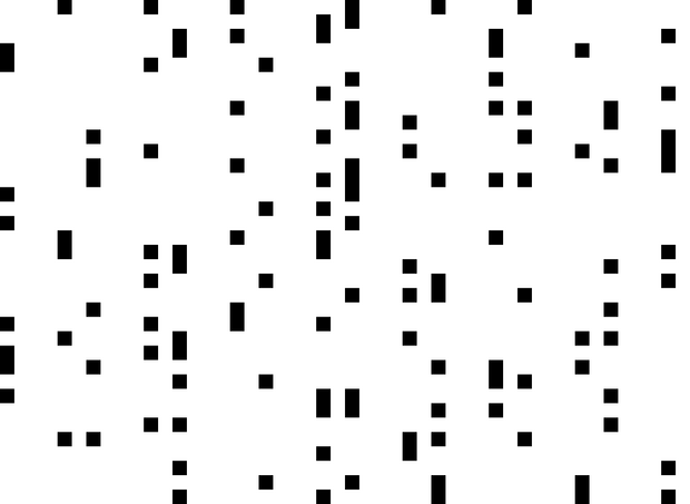 #244/409921-411600/2022-10-23