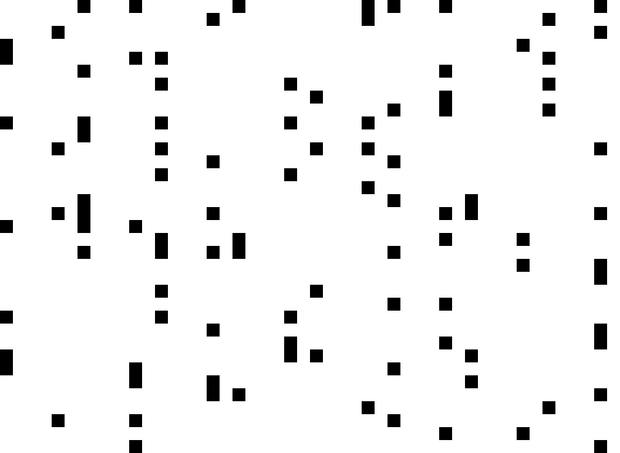 #1142/1918561-1920240/2025-04-08
