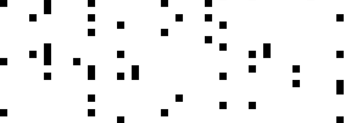 #1142/1918561-1920240/2025-04-08