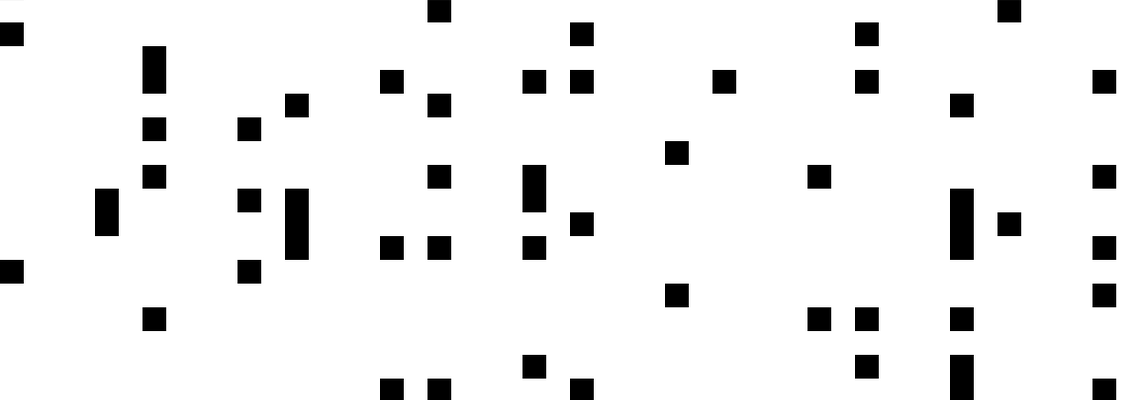 #1615/2713201-2714880/2026-07-25