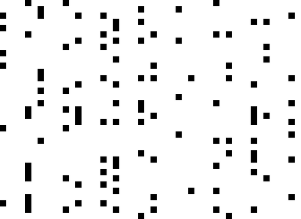#1615/2713201-2714880/2026-07-25