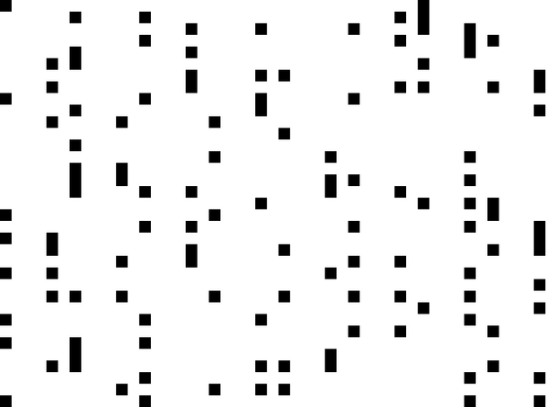 #168/282241-283920/2022-08-08