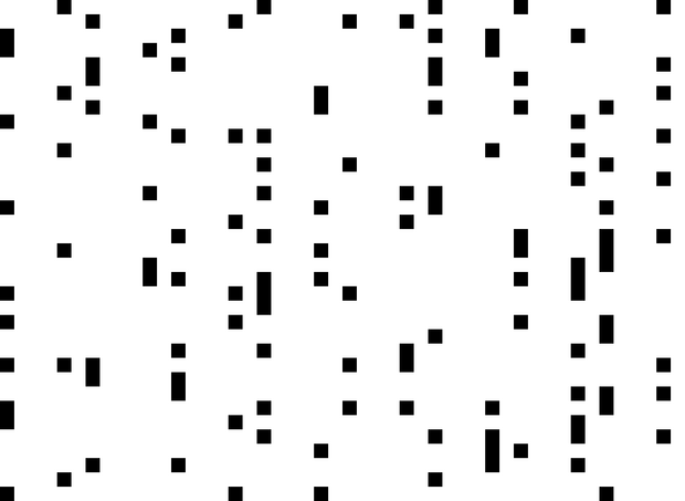 #517/868561-870240/2023-07-23