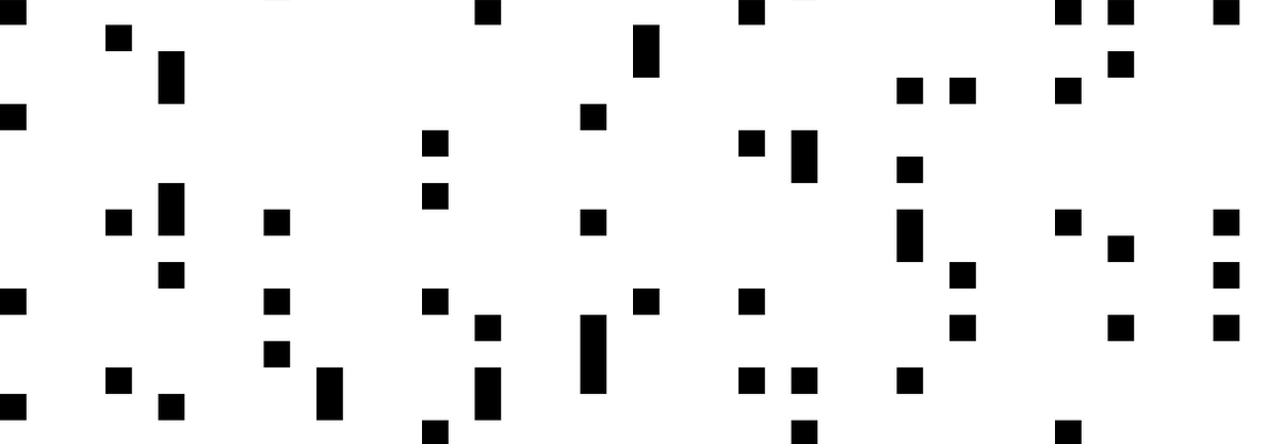 #1388/2331841-2333520/2025-12-10