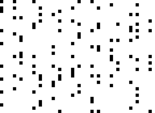 #1388/2331841-2333520/2025-12-10