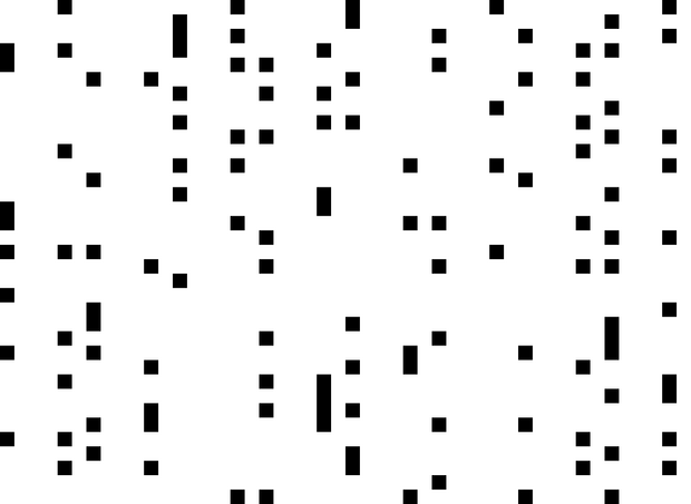 #1401/2353681-2355360/2025-12-23