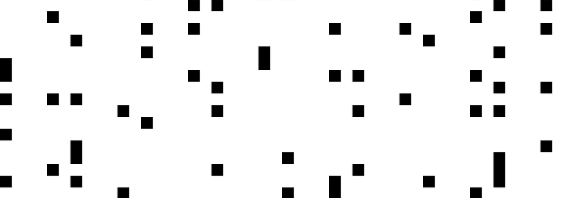 #1401/2353681-2355360/2025-12-23