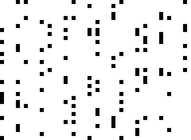 #1409/2367121-2368800/2025-12-31