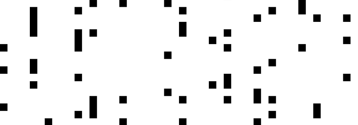 #1006/1690081-1691760/2024-11-23