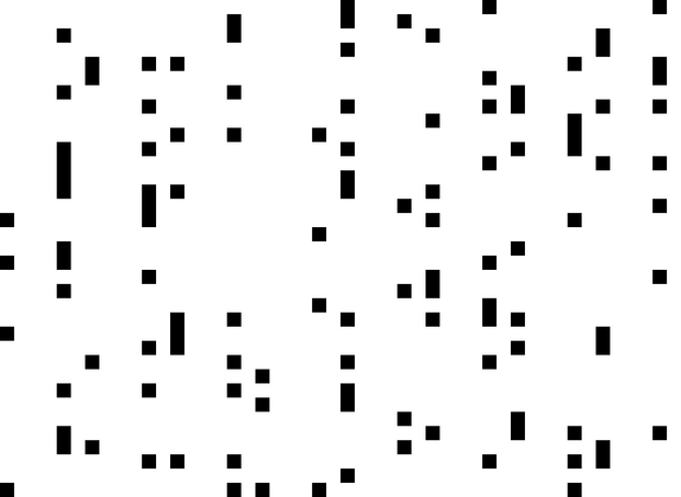 #1006/1690081-1691760/2024-11-23