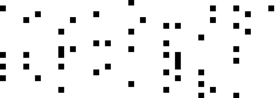 #1638/2751841-2753520/2026-08-17
