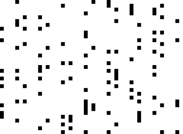 #1638/2751841-2753520/2026-08-17