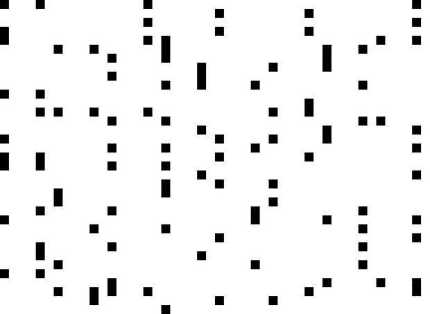 #1654/2778721-2780400/2026-09-02