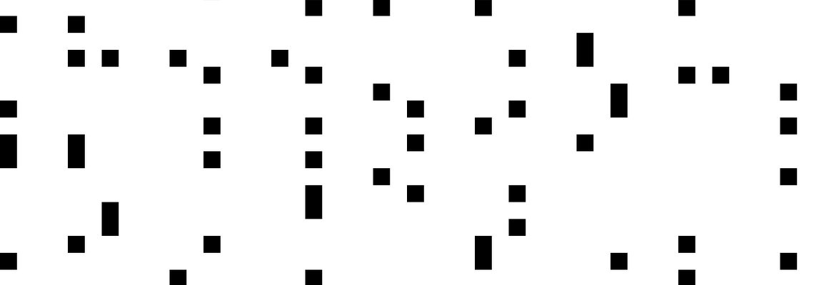 #1654/2778721-2780400/2026-09-02