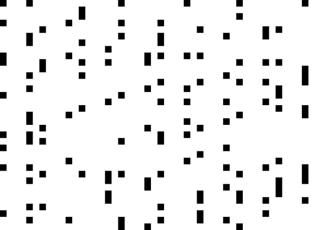 #348/584641-586320/2023-02-04