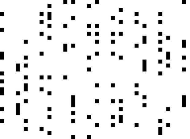 #355/596401-598080/2023-02-11