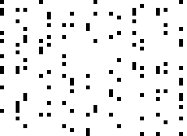 #624/1048321-1050000/2023-11-07