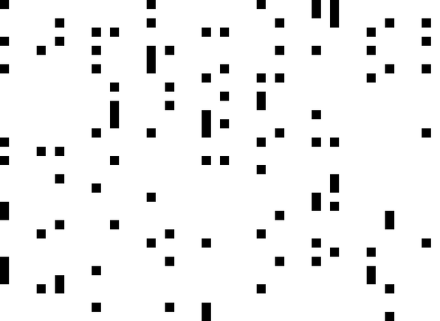 #875/1470001-1471680/2024-07-15