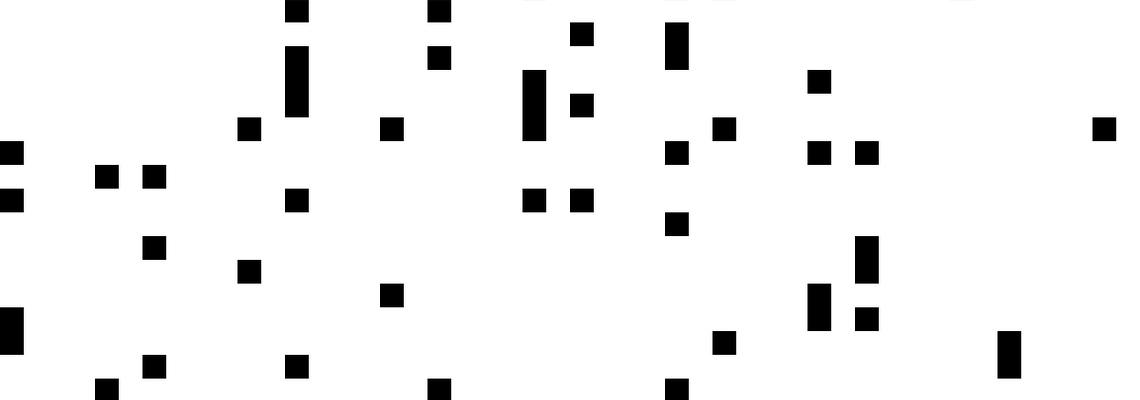 #875/1470001-1471680/2024-07-15