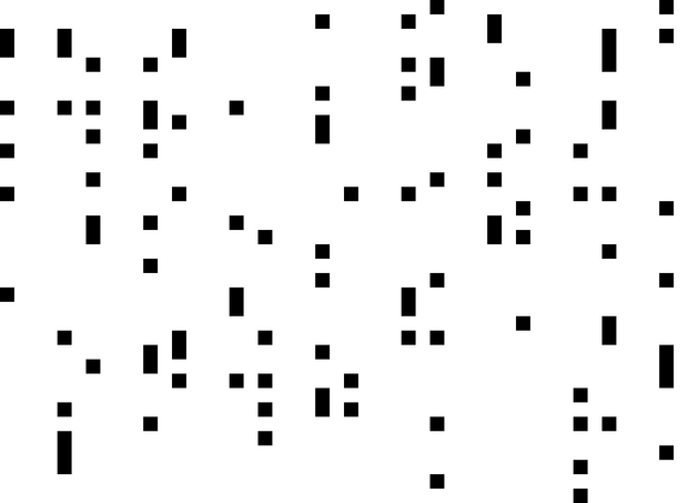 #1034/1737121-1738800/2024-12-21